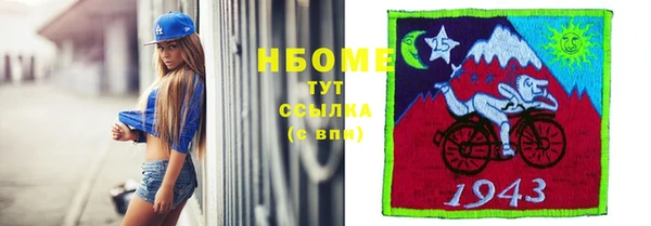 прущие крисы Вяземский