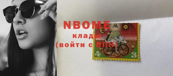 прущие крисы Вяземский