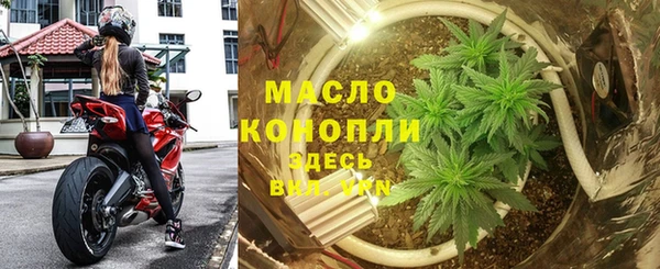 прущие крисы Вяземский