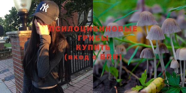 MDMA Вязьма