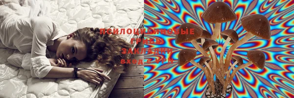 MDMA Вязьма
