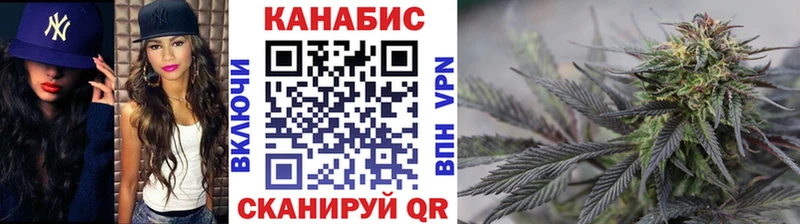 blacksprut ссылка  Разумное  МАРИХУАНА марихуана 